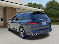 2023 BMW X7 M60i
