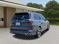 2023 BMW X7 M60i