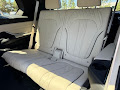 2023 BMW X7 M60i