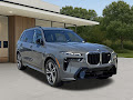 2023 BMW X7 M60i