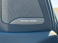 2023 BMW X7 M60i