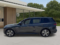 2023 BMW X7 M60i