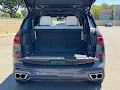 2023 BMW X7 M60i