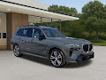 2023 BMW X7 M60i