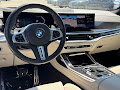 2023 BMW X7 M60i