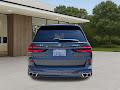 2023 BMW X7 M60i