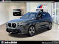 2023 BMW X7 M60i