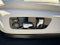 2023 BMW X7 M60i
