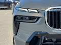 2023 BMW X7 M60i