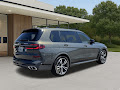 2023 BMW X7 M60i