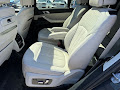 2023 BMW X7 M60i