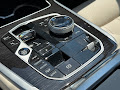 2023 BMW X7 M60i