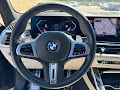 2023 BMW X7 M60i