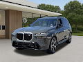 2023 BMW X7 M60i