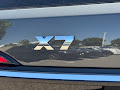 2023 BMW X7 M60i