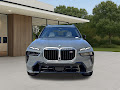 2023 BMW X7 M60i
