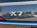 2023 BMW X7 M60i