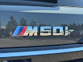 2023 BMW X7 M60i