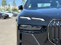 2026 BMW 7 Series 740i