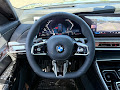 2026 BMW 7 Series 740i