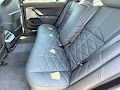 2026 BMW 7 Series 740i