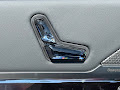2026 BMW 7 Series 740i
