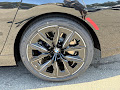 2026 BMW 7 Series 740i