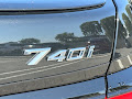 2026 BMW 7 Series 740i