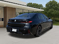 2026 BMW 7 Series 740i