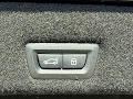 2026 BMW 7 Series 740i