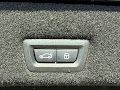 2026 BMW 7 Series 740i