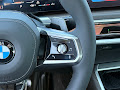 2026 BMW 7 Series 740i