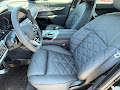 2026 BMW 7 Series 740i