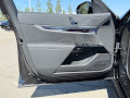 2026 BMW 7 Series 740i