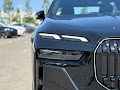 2026 BMW 7 Series 740i
