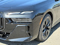 2026 BMW 7 Series 740i