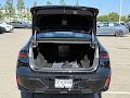 2026 BMW 7 Series 740i