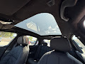 2026 BMW 7 Series 740i
