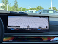 2026 BMW 7 Series 740i
