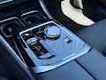 2026 BMW 7 Series 740i