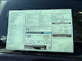2026 BMW 7 Series 740i