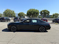 2026 BMW 7 Series 740i