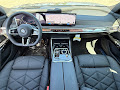2026 BMW 7 Series 740i