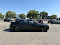 2026 BMW 7 Series 740i