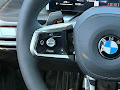 2026 BMW 7 Series 740i