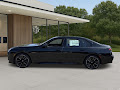 2026 BMW 7 Series 740i