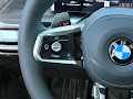 2026 BMW 7 Series 740i