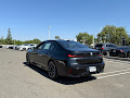 2026 BMW 7 Series 740i