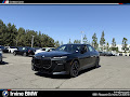 2026 BMW 7 Series 740i
