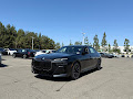 2026 BMW 7 Series 740i